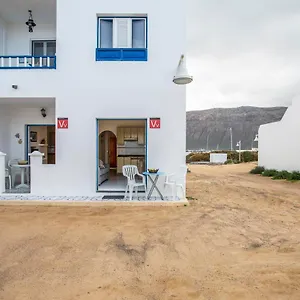 https://el-sombrerito-3.in-canary-islands.com