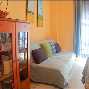 https://apartamento-cruz.es-andalucia.com